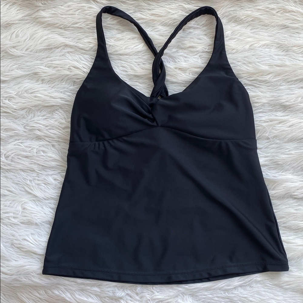Prana | Manori Tankini